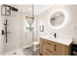 1105 Pioneer Road, Highlands East, ON K0M1R0 Photo 19