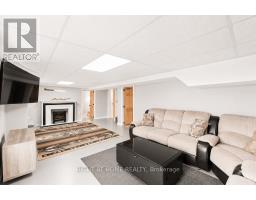 1105 Pioneer Road, Highlands East, ON K0M1R0 Photo 21