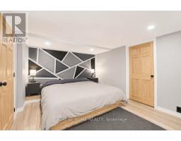 1105 Pioneer Road, Highlands East, ON K0M1R0 Photo 23