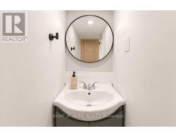 1105 Pioneer Road, Highlands East, ON K0M1R0 Photo 27