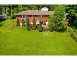 1105 Pioneer Road, Highlands East, ON K0M1R0 Photo 28