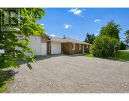 1105 Pioneer Road, Highlands East, ON K0M1R0 Photo 29