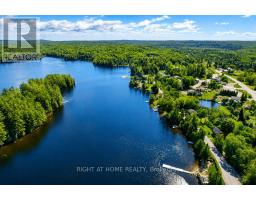 1105 Pioneer Road, Highlands East, ON K0M1R0 Photo 30