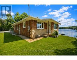 1105 Pioneer Road, Highlands East, ON K0M1R0 Photo 9