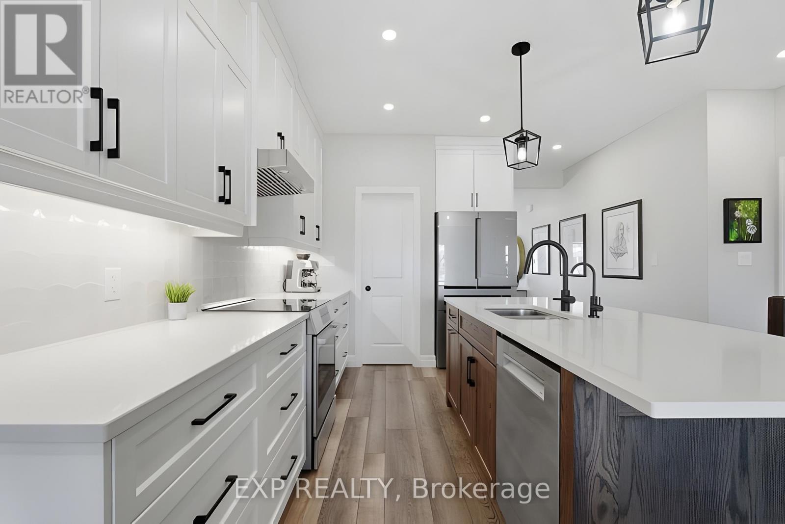137 SOUTH PARKWOOD BOULEVARD - 14