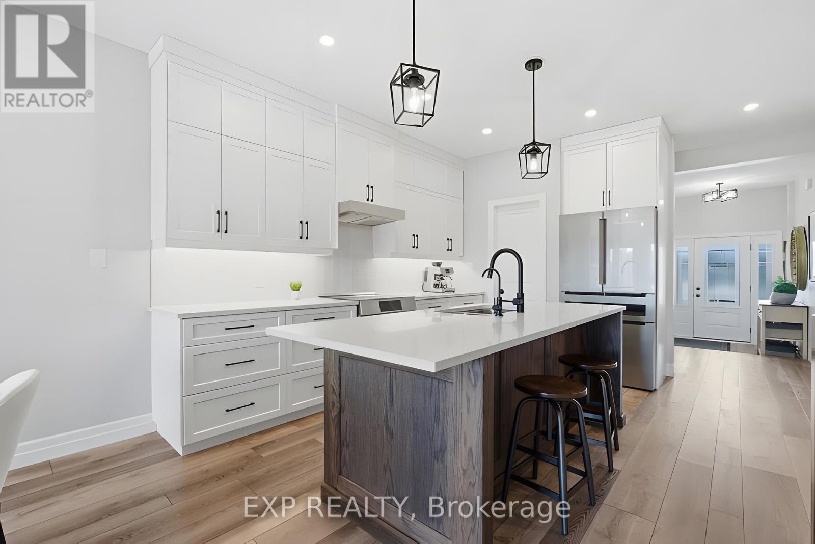 137 SOUTH PARKWOOD BOULEVARD - 15
