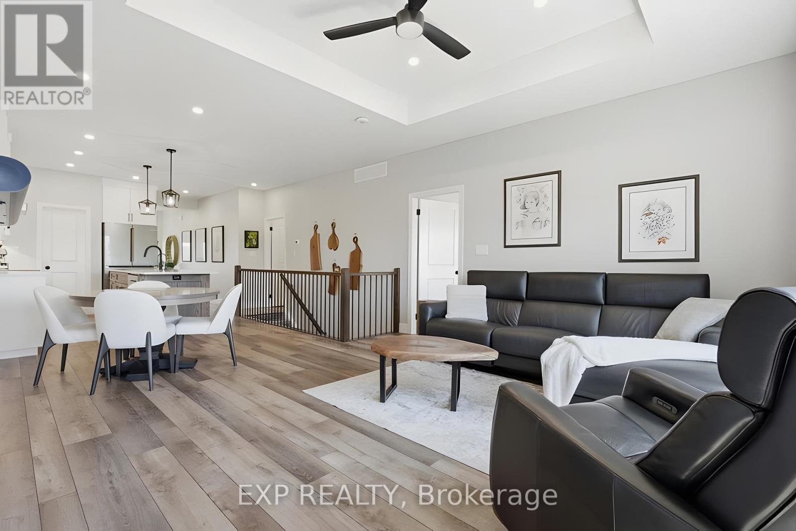 137 SOUTH PARKWOOD BOULEVARD - 18