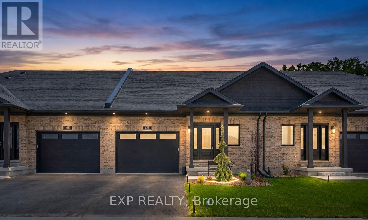 137 SOUTH PARKWOOD BOULEVARD - 2