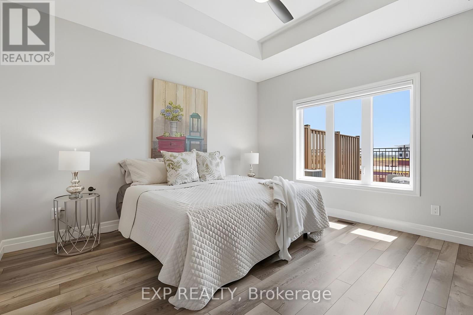 137 SOUTH PARKWOOD BOULEVARD - 23