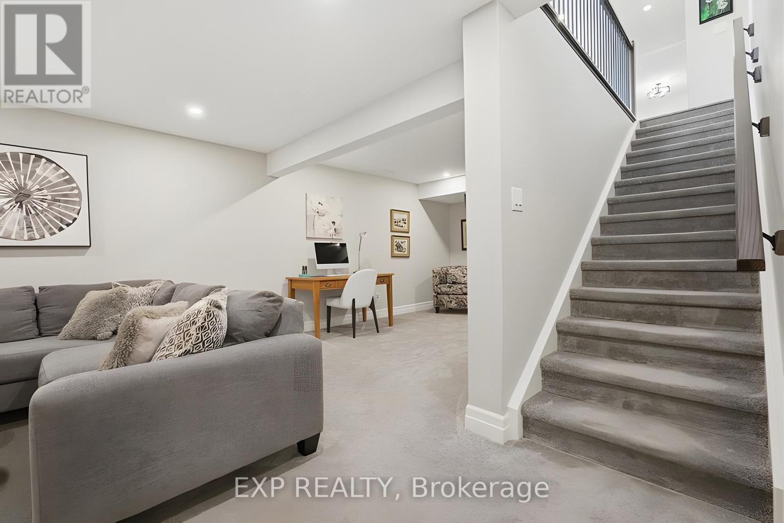 137 SOUTH PARKWOOD BOULEVARD - 26