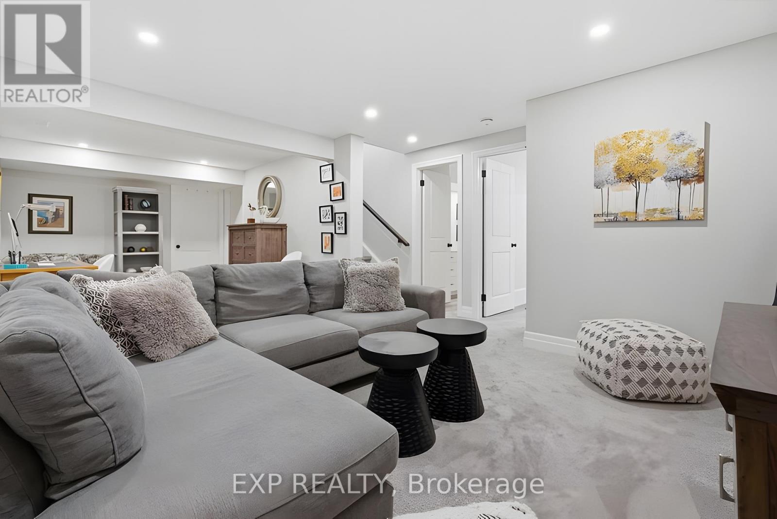 137 SOUTH PARKWOOD BOULEVARD - 28