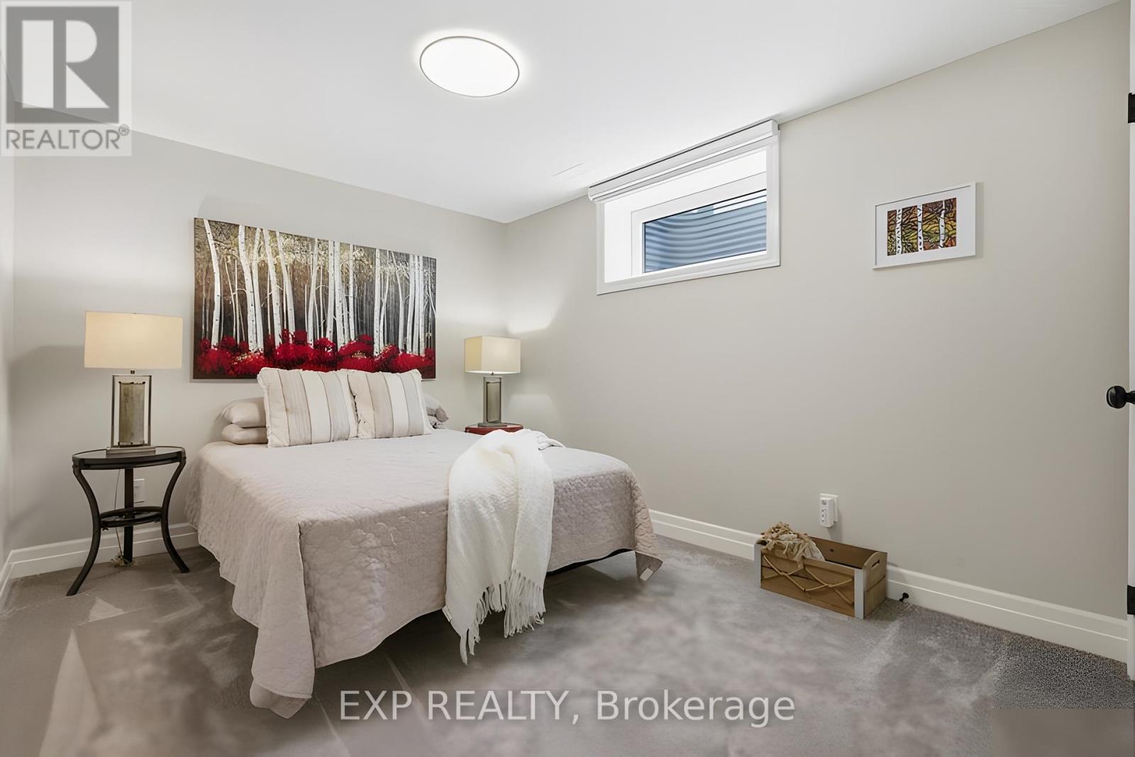 137 SOUTH PARKWOOD BOULEVARD - 31