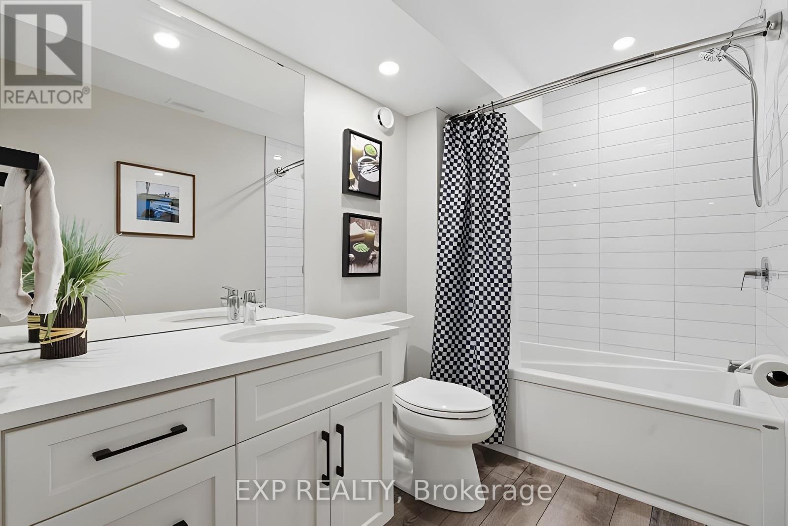 137 SOUTH PARKWOOD BOULEVARD - 33