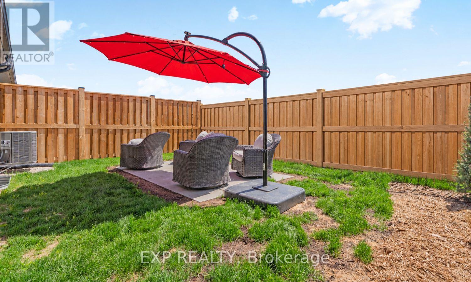 137 SOUTH PARKWOOD BOULEVARD - 35