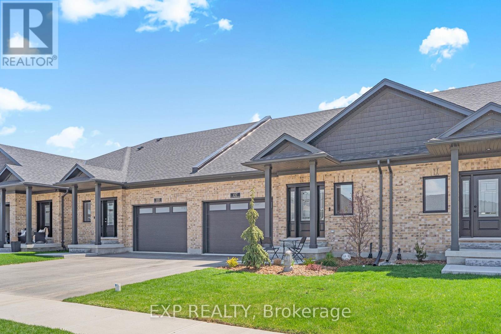 137 SOUTH PARKWOOD BOULEVARD - 4