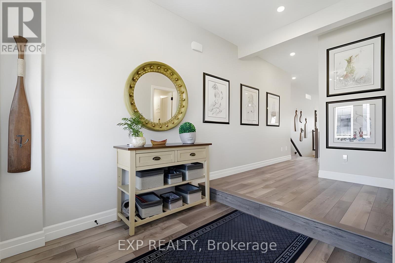 137 SOUTH PARKWOOD BOULEVARD - 9