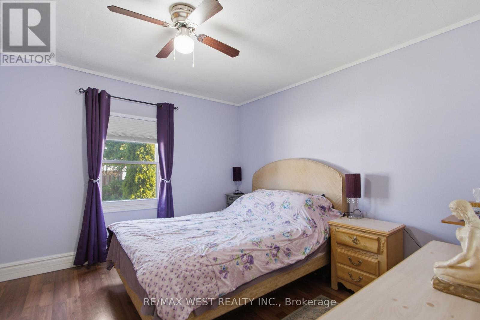 4 GEORGE STREET - 14