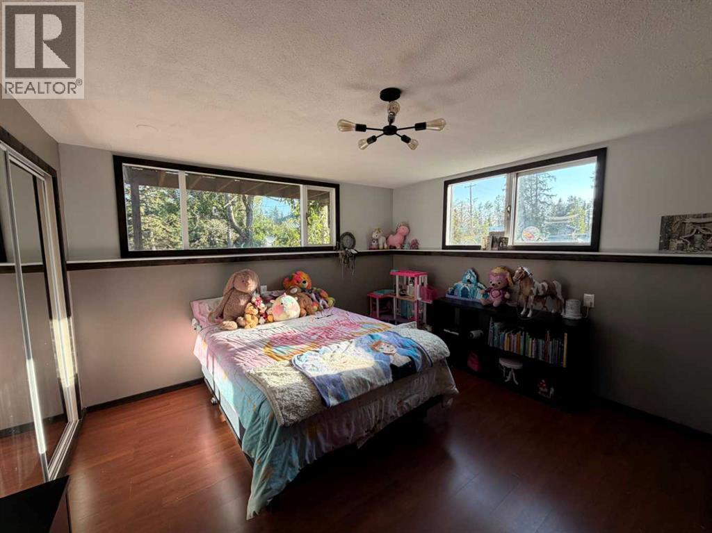 987 1 Avenue - 29