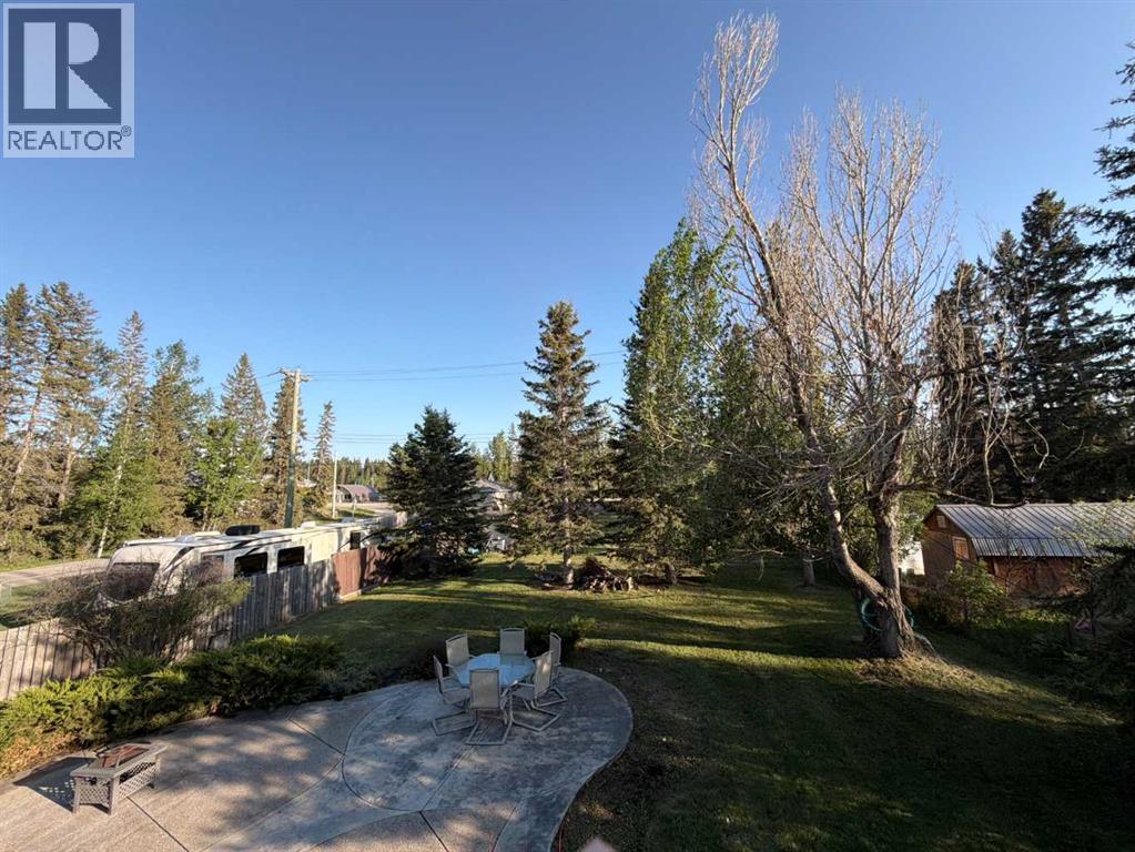 987 1 Avenue - 46