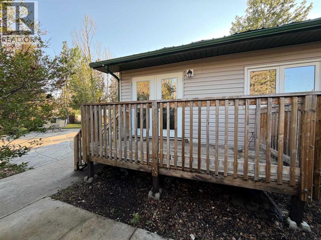 987 1 Avenue - 44