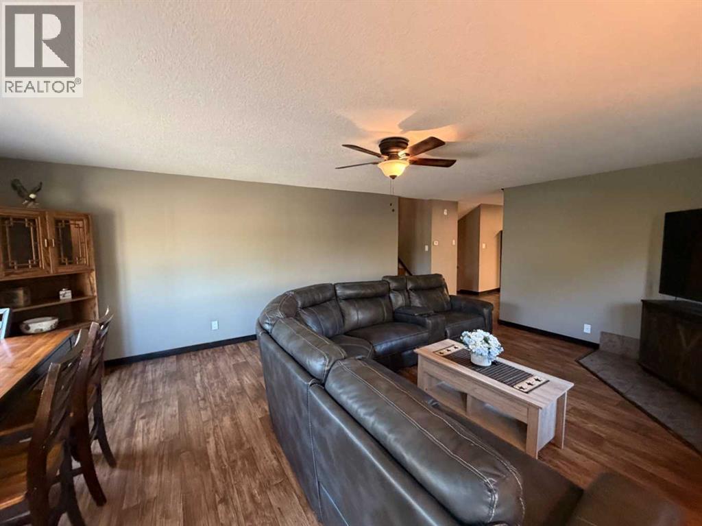 987 1 Avenue - 21