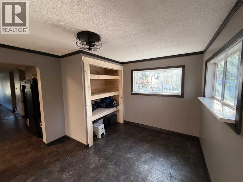 987 1 Avenue - 22