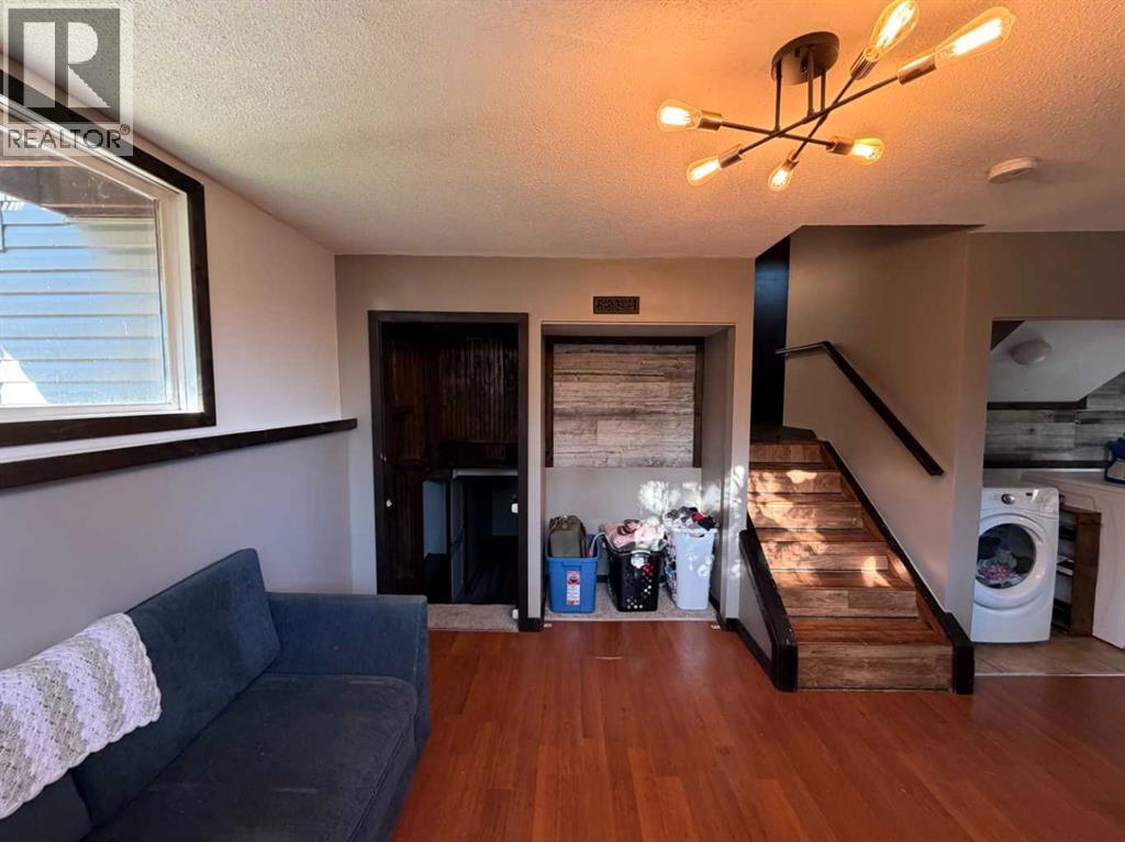 987 1 Avenue - 31