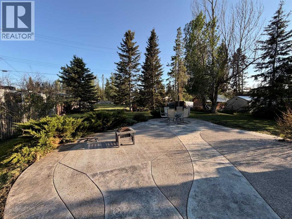 987 1 Avenue - 7