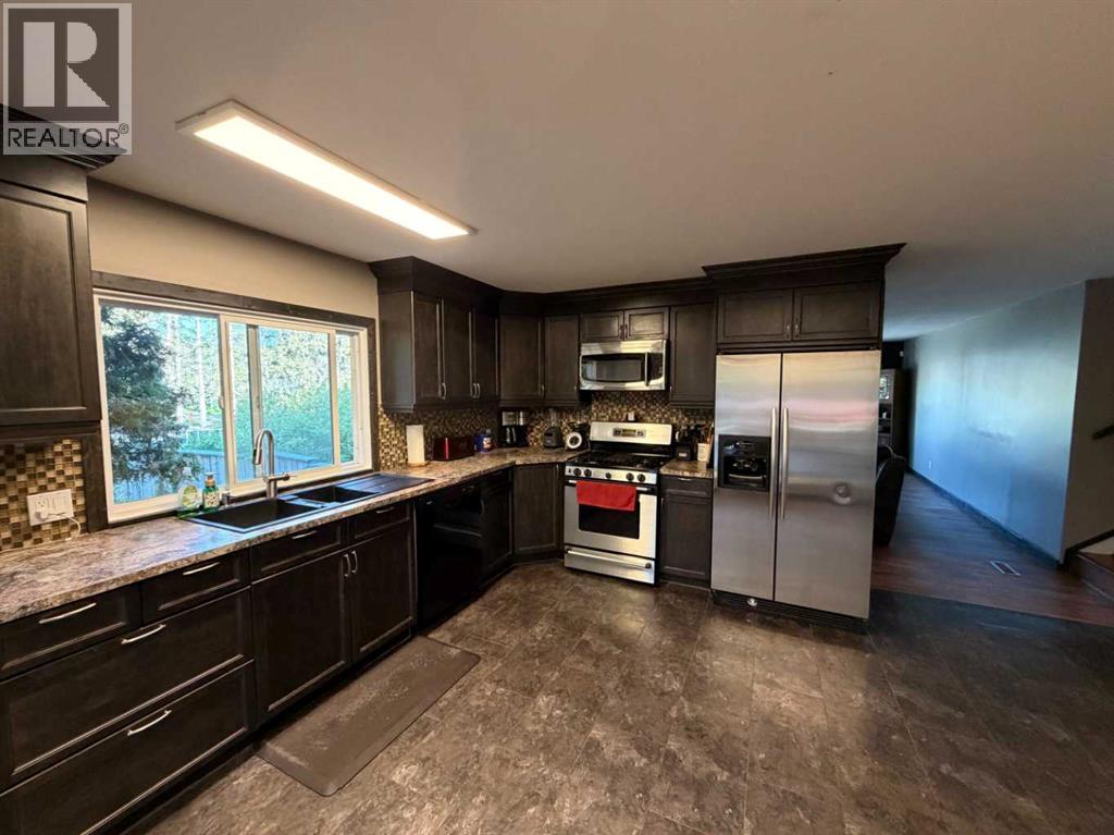 987 1 Avenue - 14