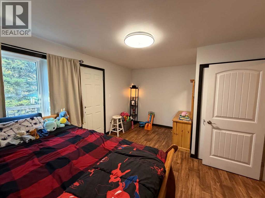 987 1 Avenue - 34