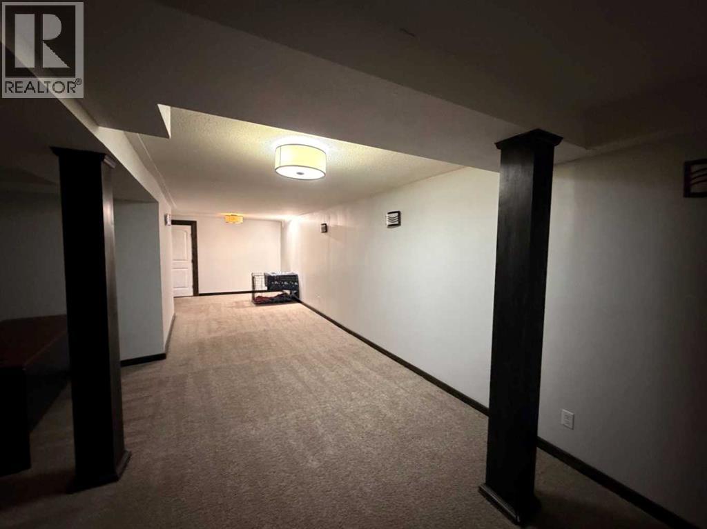 987 1 Avenue - 41