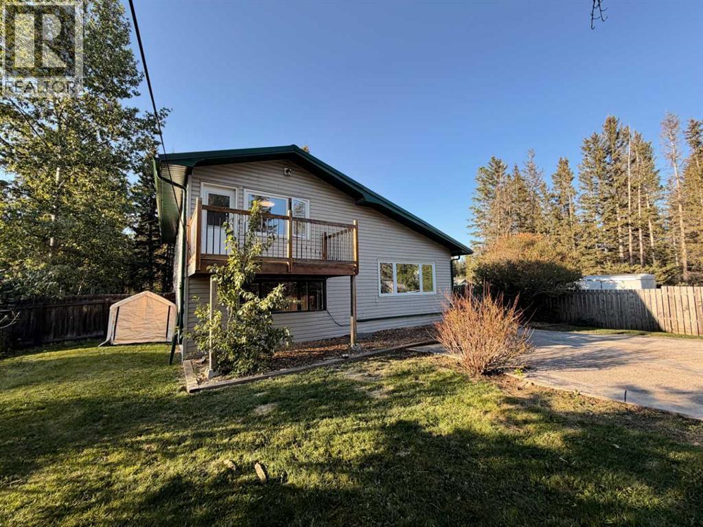 987 1 Avenue - 48