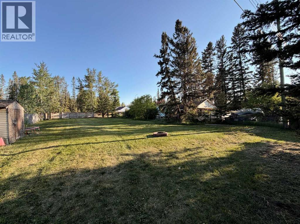 987 1 Avenue - 8