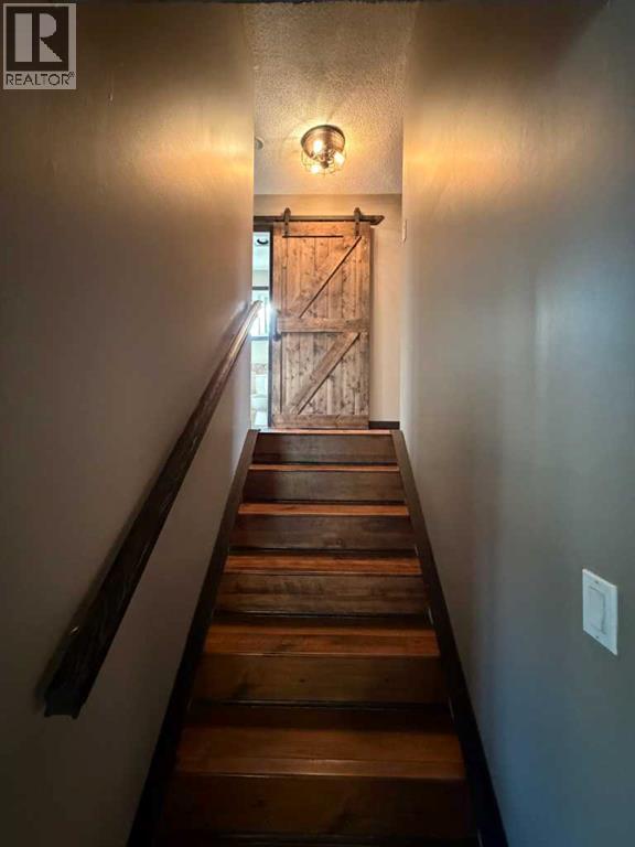 987 1 Avenue - 32