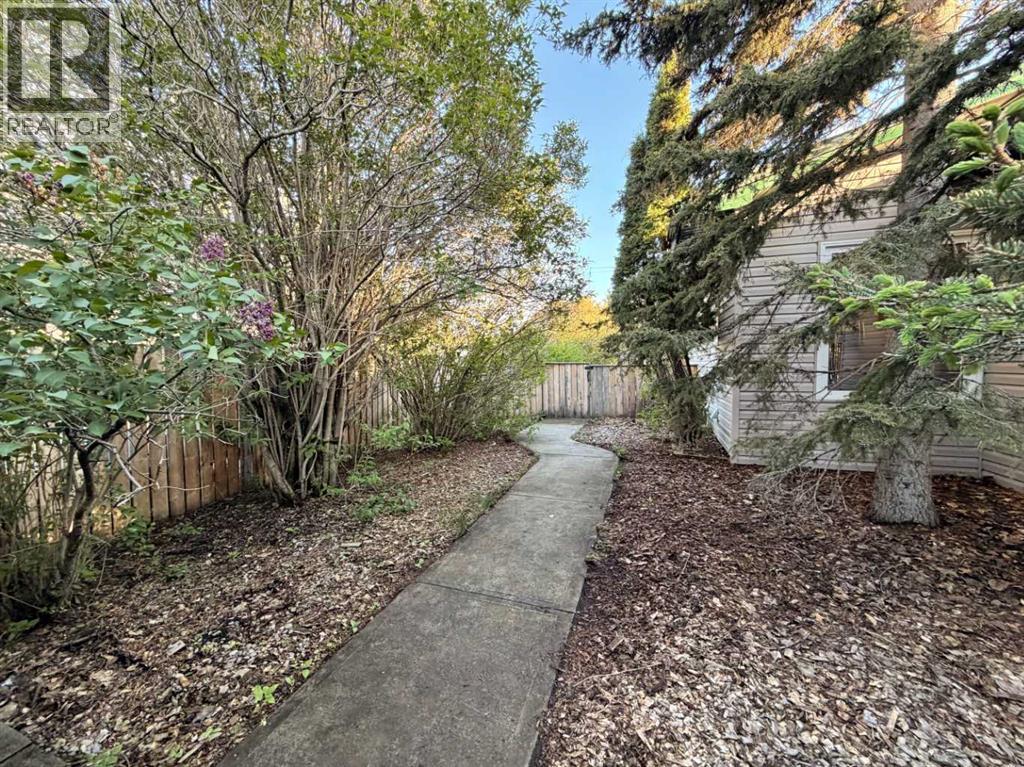 987 1 Avenue - 5