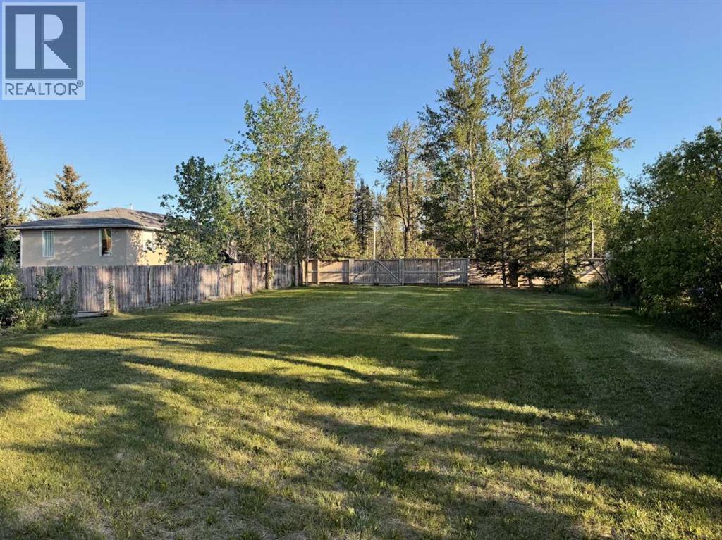 987 1 Avenue - 9