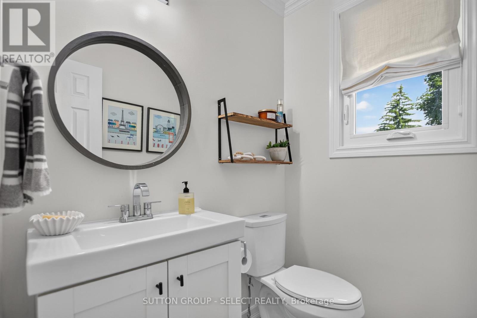 25 HAVENRIDGE CRESCENT - 19