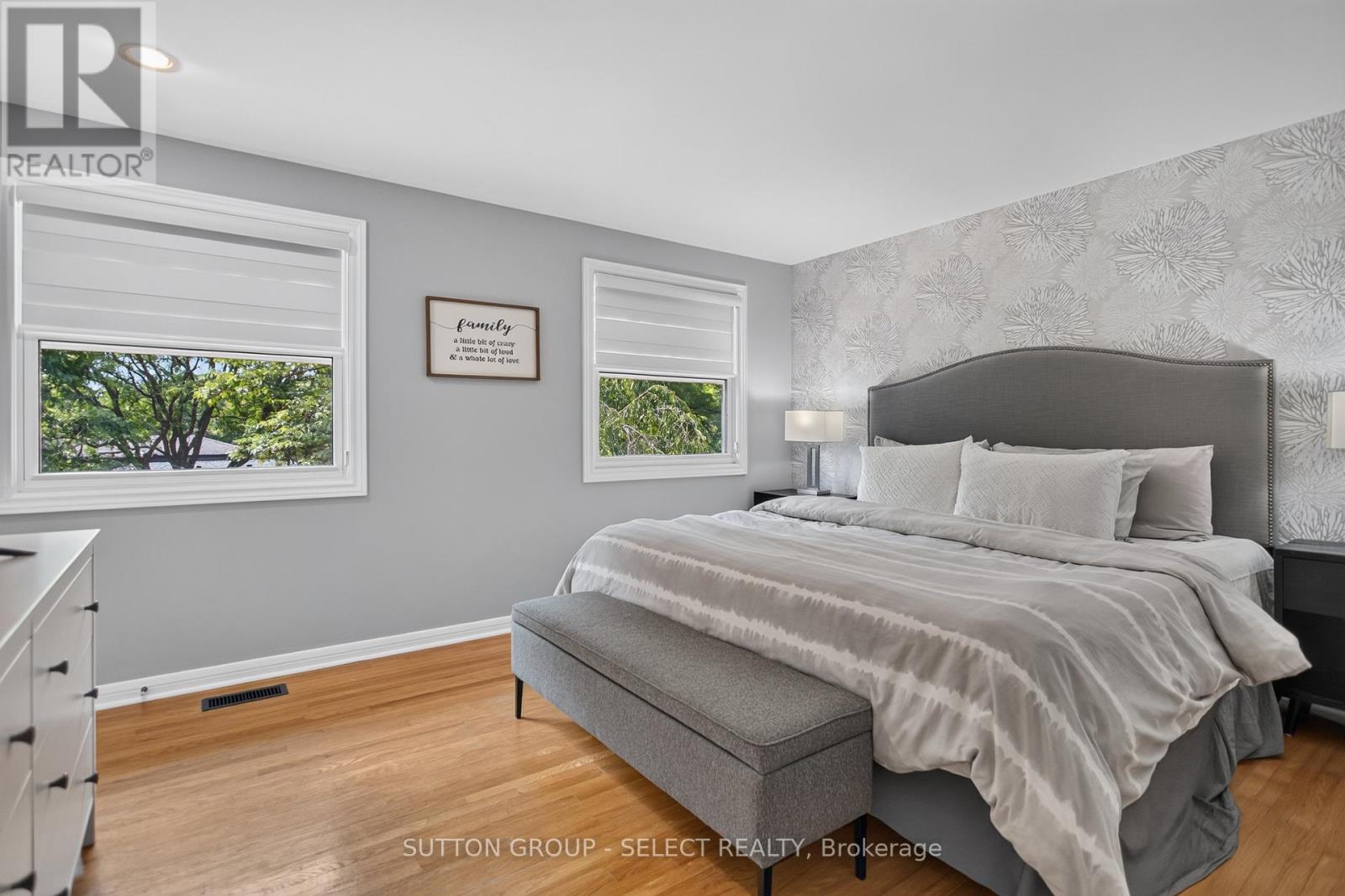 25 HAVENRIDGE CRESCENT - 20