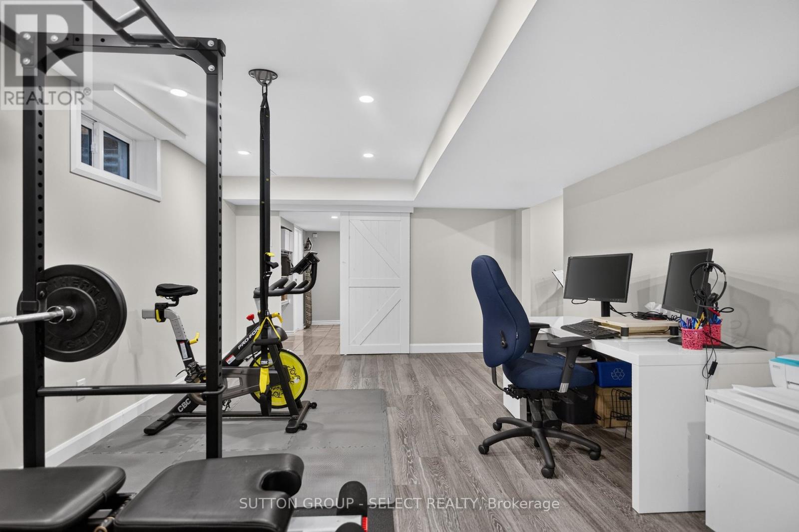 25 HAVENRIDGE CRESCENT - 33