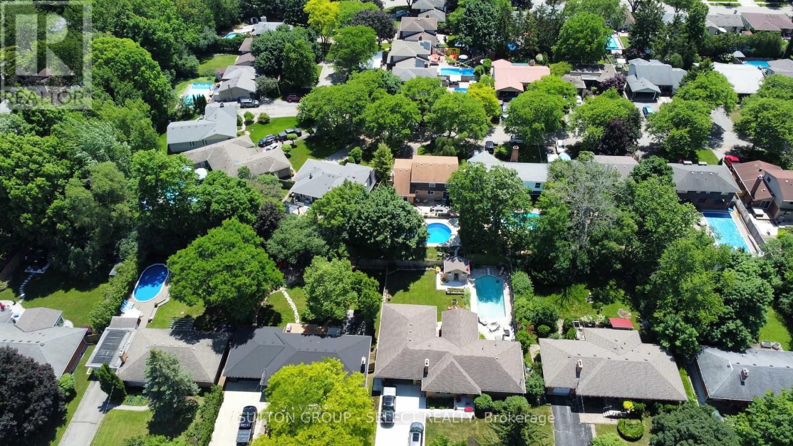 25 HAVENRIDGE CRESCENT - 46