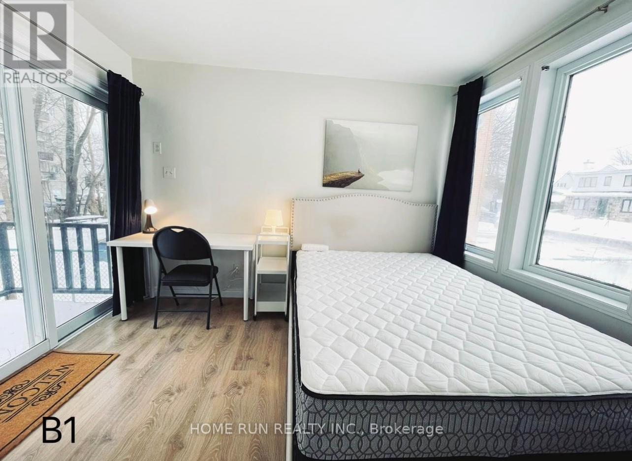 378 ENFIELD AVENUE - 10