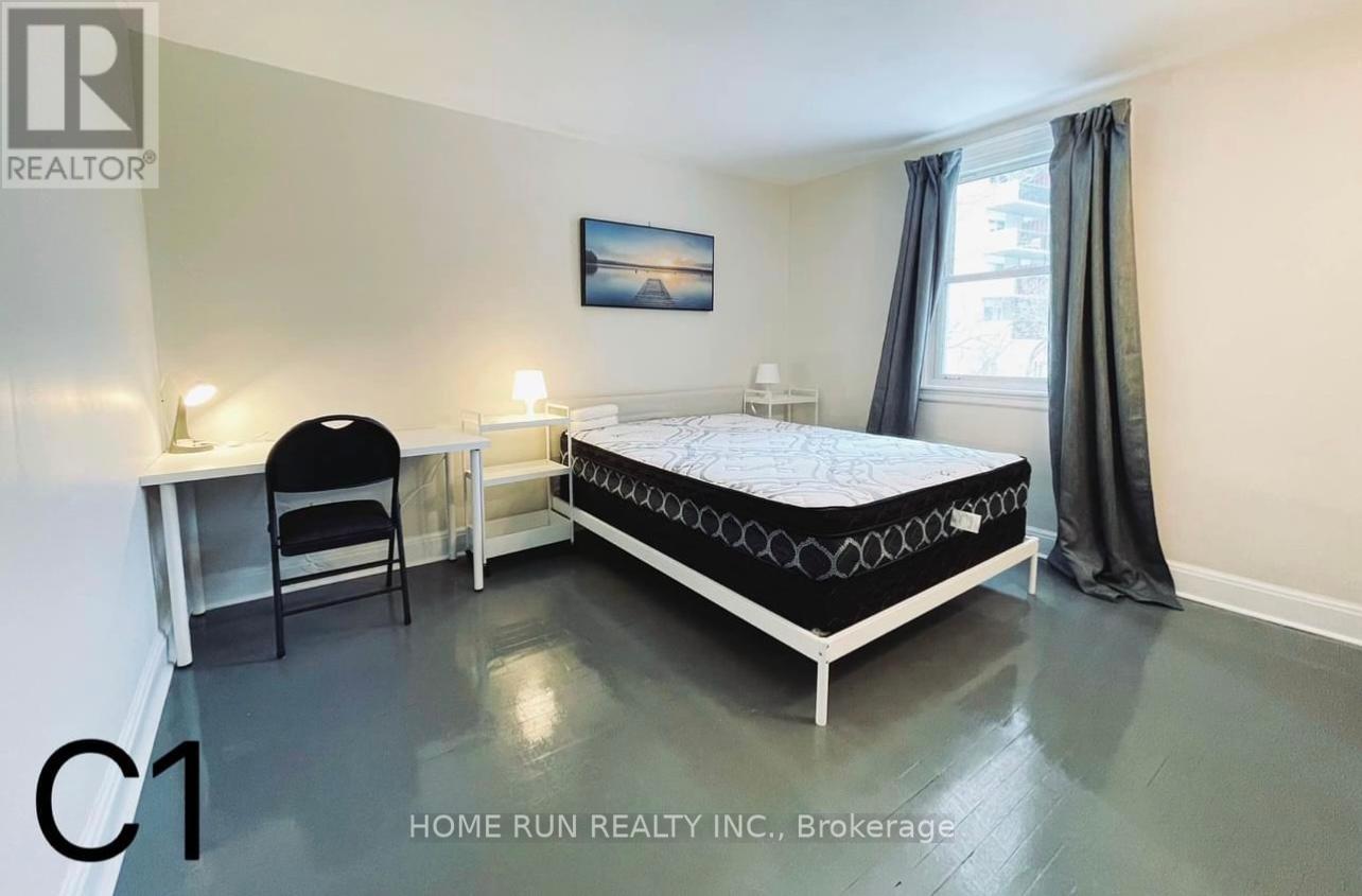 378 ENFIELD AVENUE - 11