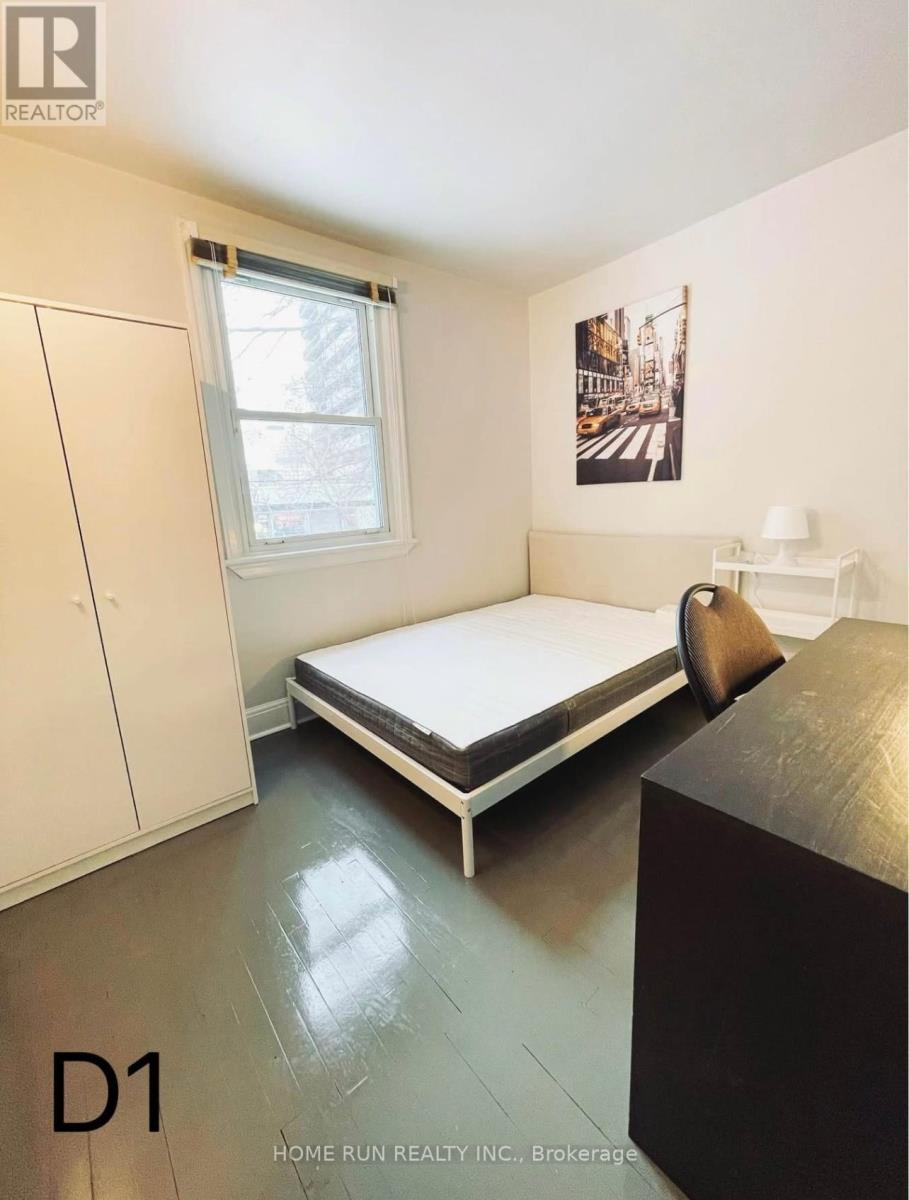 378 ENFIELD AVENUE - 12