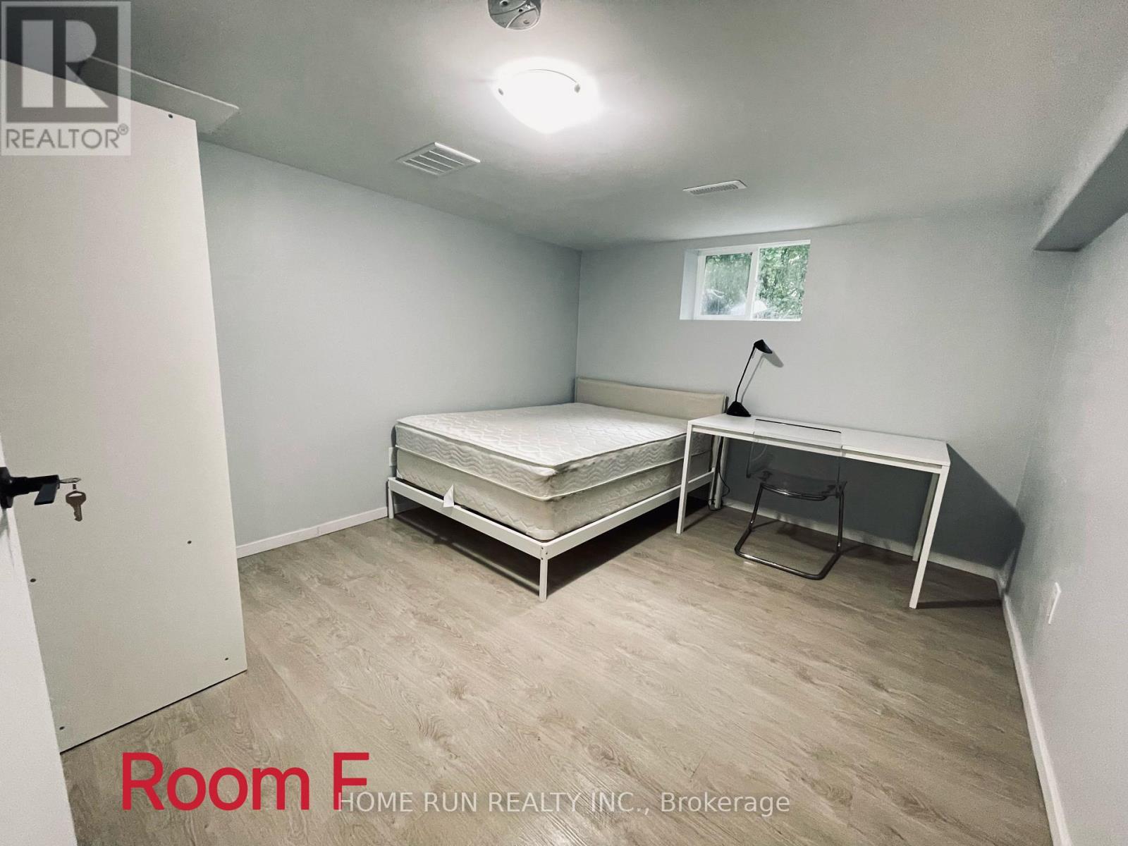 378 ENFIELD AVENUE - 14