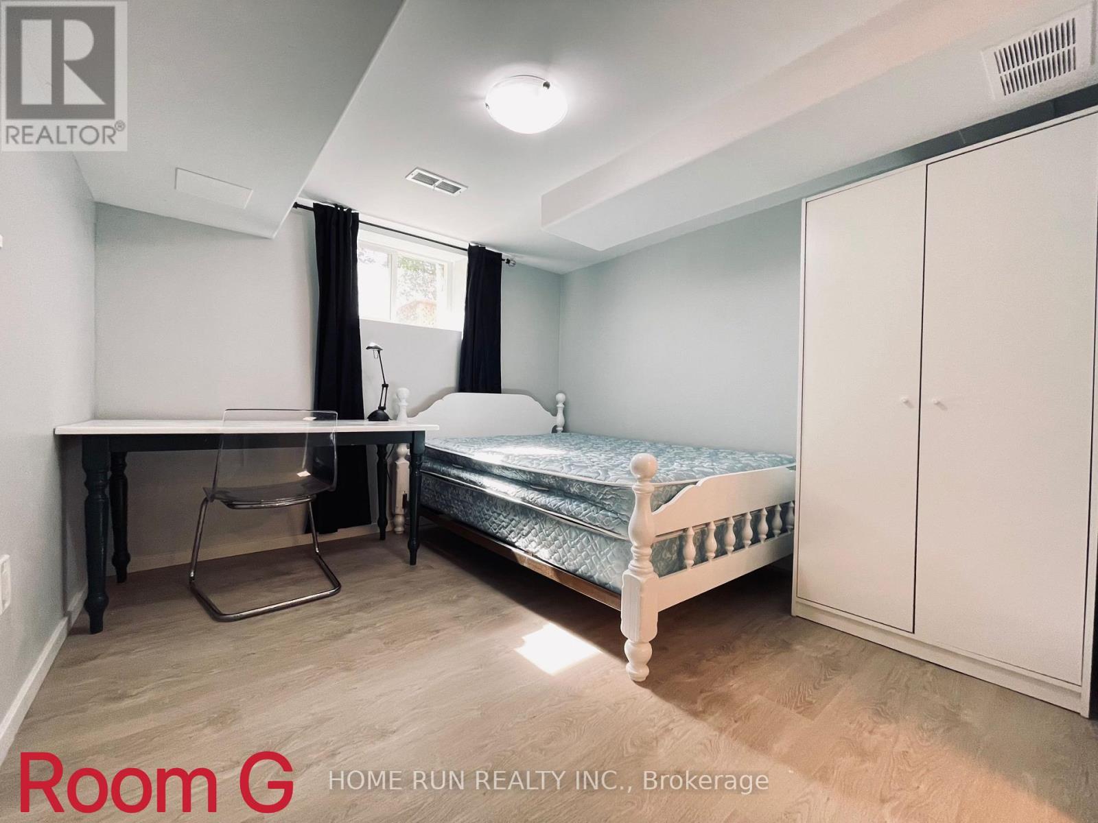 378 ENFIELD AVENUE - 15