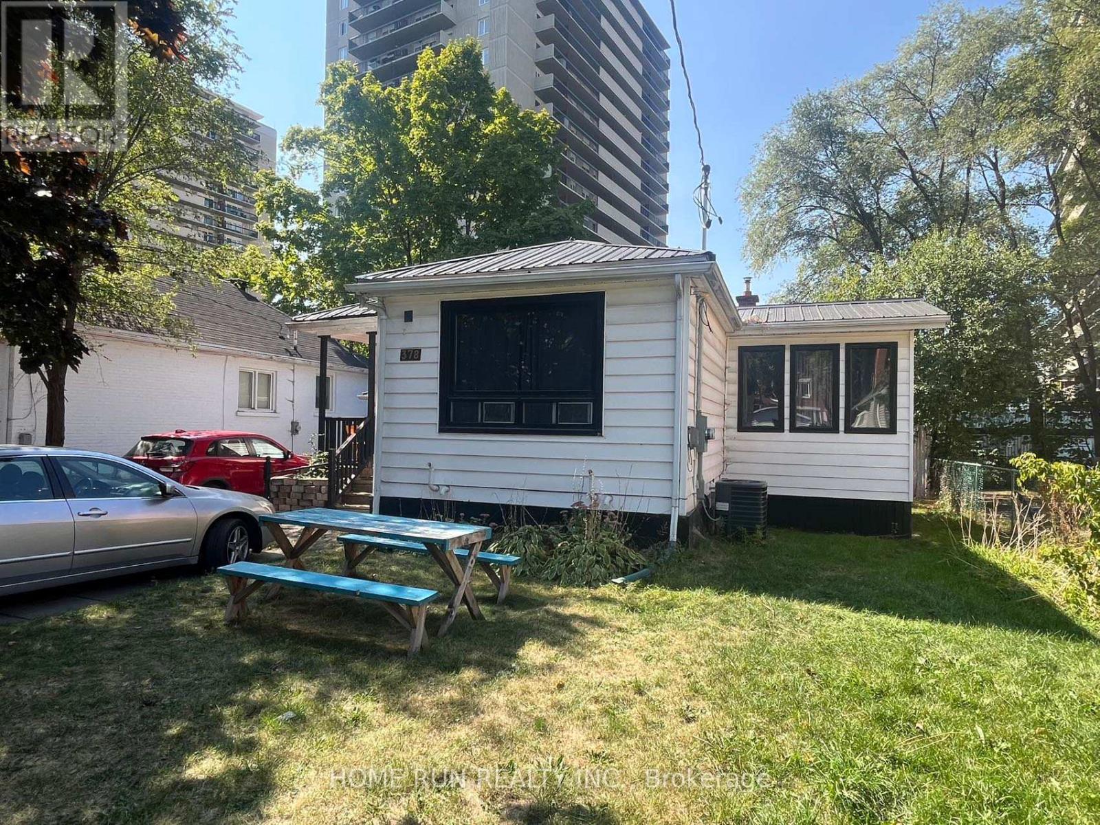 378 ENFIELD AVENUE - 2