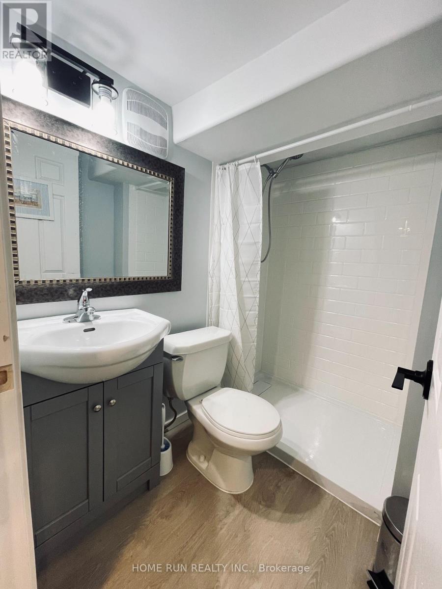 378 ENFIELD AVENUE - 20