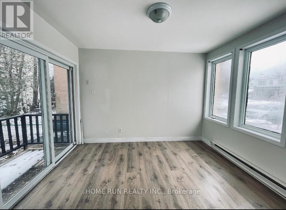 378 ENFIELD AVENUE - 25