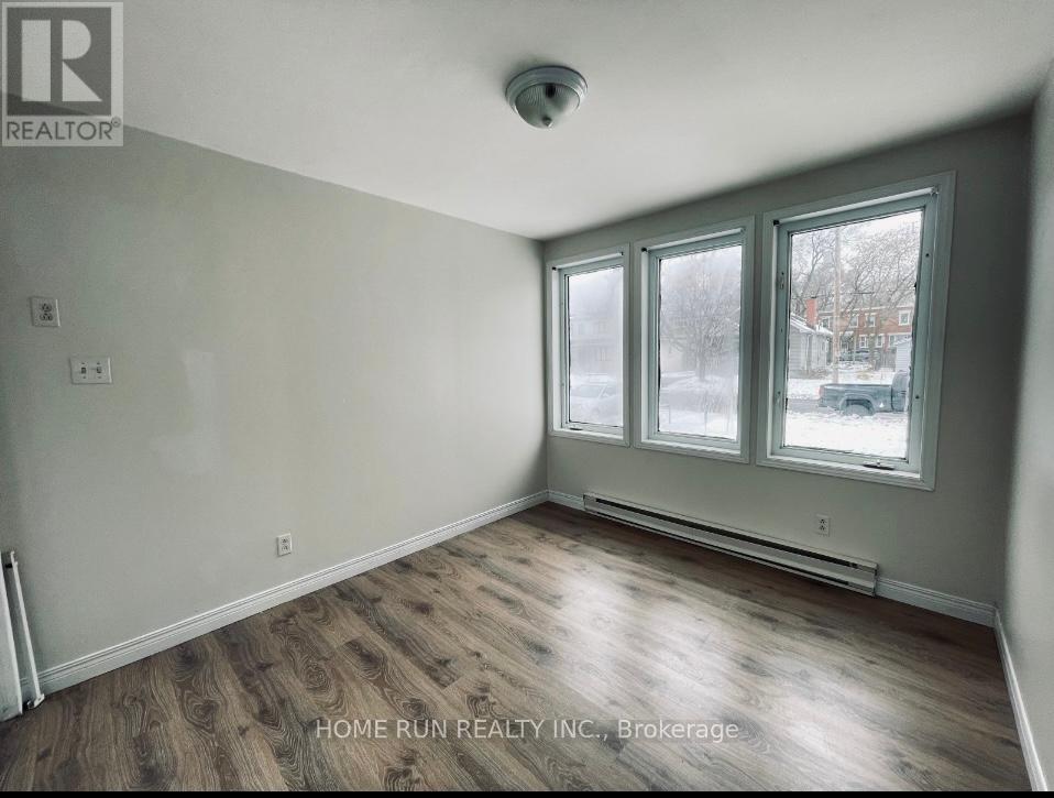 378 ENFIELD AVENUE - 29