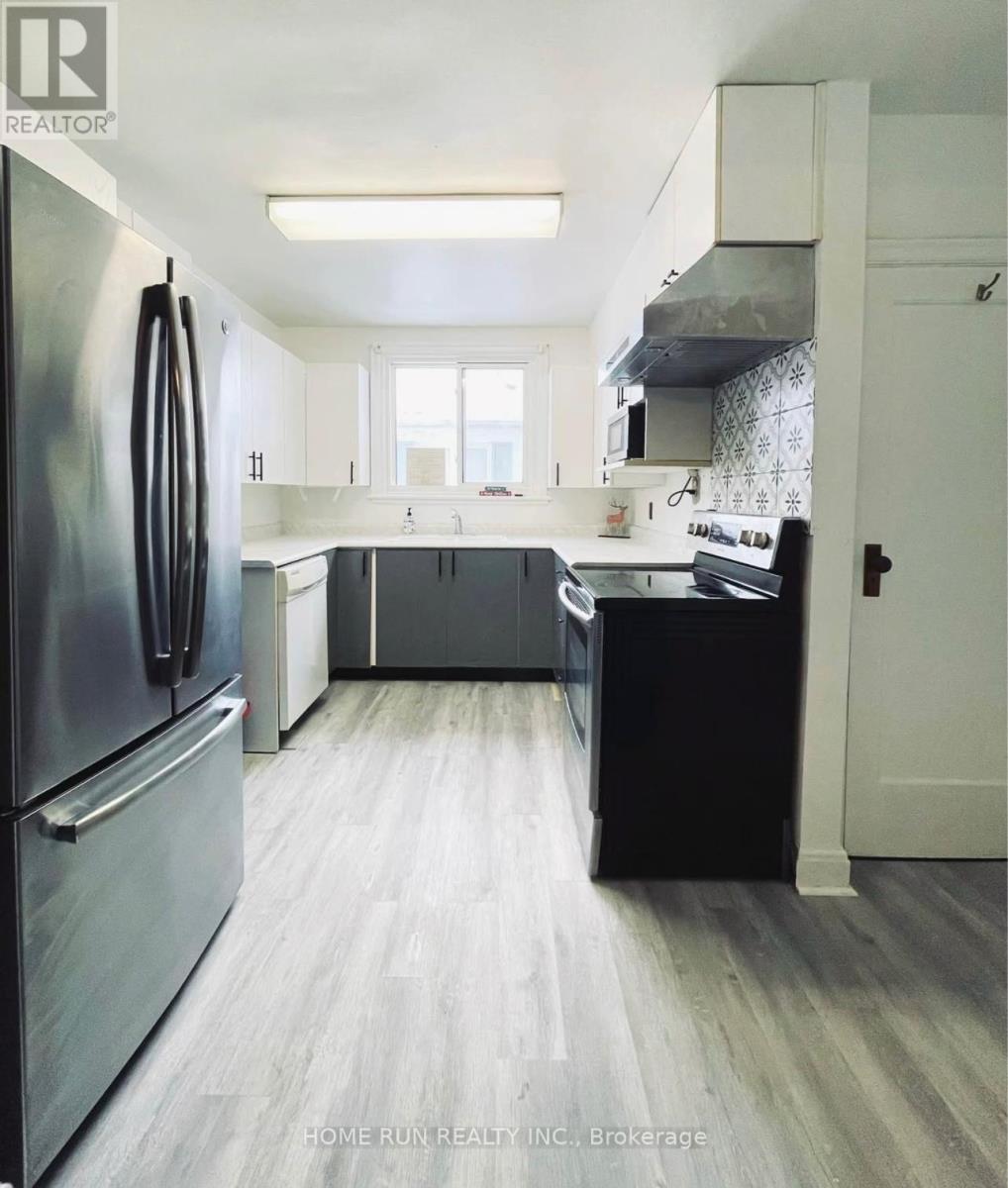 378 ENFIELD AVENUE - 4
